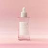Pielęgnacja twarzy – Serum do twarzy