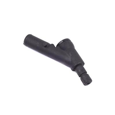 Auto Parts BSP755 Engine 2.8 Motor Oil Dipstick Tube 1171.F8, 1171F8, 99441398 For Ducato Boxer Jumper Daily Turkish Store