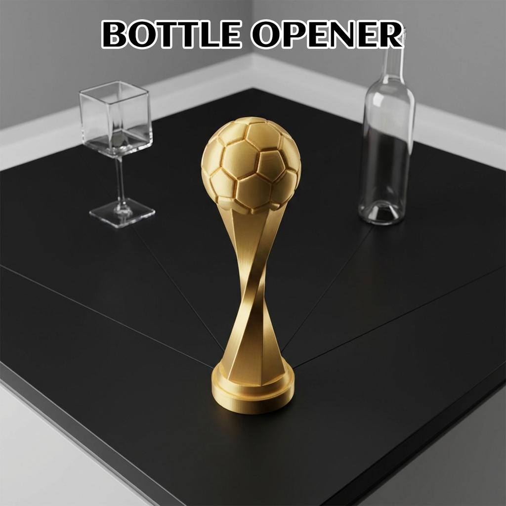 Novelty Magnetic Sports Ball Bottle Openers, Basketball Football Baseball Keychain Beer Openers For Fridge, Party Favors And Gifts