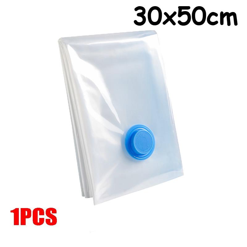 

Compression Vacuum Bag for Travel Storage Clothing Comforters Blankets Bedding Home Packing Organizers have Pump 1/2/3/4/5/6PCS