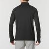 Under Armour Sports Life Collection Workout Clothing Unisex Black 24600603-001