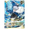 KAYOU Genuine Naruto OR Cards 1-37 Series Uchiha Sasuke Haruno Sakura Uzumaki Naruto Orochimaru Anime Collection Card Toys Gifts