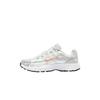 Leather, Textile Running Shoes White Unisex HV5064-100