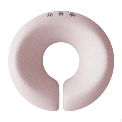Massaggi – Massaggio al collo