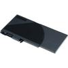 Batterie T6 Power HP EliteBook 740 G1, 750 G1, 840 G1, 840 G2, 850 G1, 4500mAh, 50Wh, 3cell, Li-pol