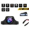1080P AHD Car Rear View Camera with 4 Pin for Car DVR Car Mirror Dashcam Waterproof 2.5mm Jack Rear Camera Camera No Universal