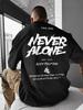 2025 Summer New Letter Print 100 Cotton Trendy Men Woment Tshirt Daily Outdoor Sports Party Casual Loose Street Shortsleeved