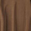 Women's Retro American-Style Hooded Cotton Cardigan with Plus Velvet for Autumn/Winter 2025