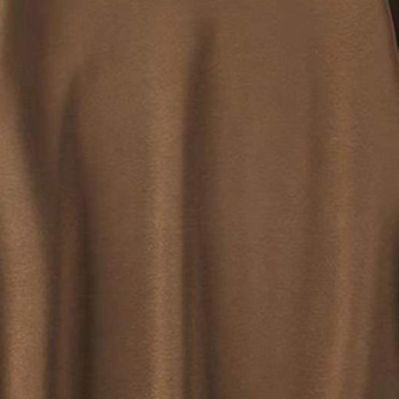 Women's Retro American-Style Hooded Cotton Cardigan with Plus Velvet for Autumn/Winter 2025