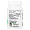 Calcium D-Glucarate, 250 Mg, 60 Capsules