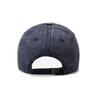 Vintage Cap Men's Embroidered Baseball Cap Sunshade Sunscreen Outdoor Couple Hat