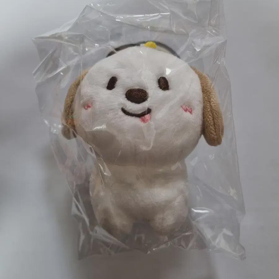 

Unopened 1st Dragon Riize Chanyoung 10cm Doll Valentine s Day Md 10cm