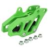 Chain Guide For Kawasaki For Kawasaki KX250F KX450F 2009-2018 / KX450 2019-2021