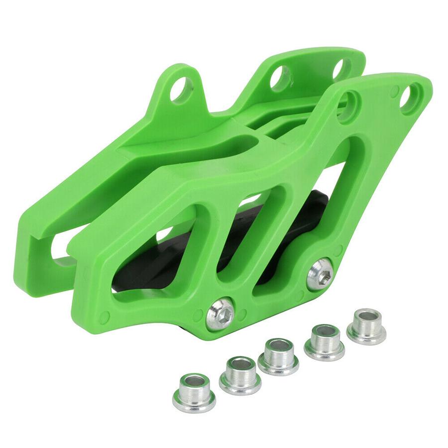 Chain Guide For Kawasaki For Kawasaki KX250F KX450F 2009-2018 / KX450 2019-2021