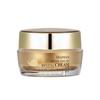 Snail Galac Revital Eye Cream Anti-Wrinkle & Brightening Care 30g