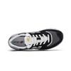 New Balance 574LG U574LGG1 Unisex Casual Sneakers
