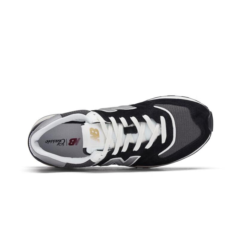 New Balance 574LG U574LGG1 Unisex Casual Sneakers