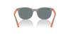 Sunglasses 49 RJ9079S 71336G [Ray-Ban]