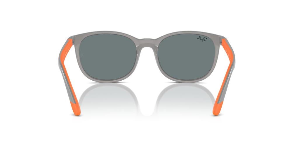 Sunglasses 49 RJ9079S 71336G [Ray-Ban]