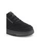 VAINER Men S Comfort SneakerS Black 2b59f00ak
