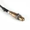 Air Fuel Ratio Lambda O2 Oxygen Sensor for Chery QQ A1 A3 A5 E3 E5 QQ3 QQ6  B21-1205110  B211205110