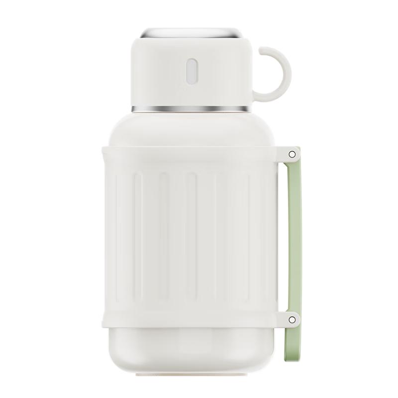 SEMREO Medis MR136-800 Insulated Bottle