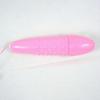 Dual-Vibration Tingle Egg Compact Powerful Clitoral Massager with Multi-Speed Modes Whisper-Quiet Motor Waterproof Discreet Adult Toy
