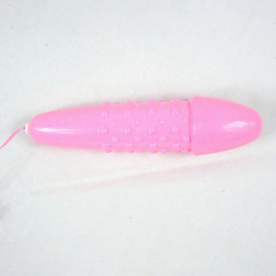 Dual-Vibration Tingle Egg Compact Powerful Clitoral Massager with Multi-Speed Modes Whisper-Quiet Motor Waterproof Discreet Adult Toy