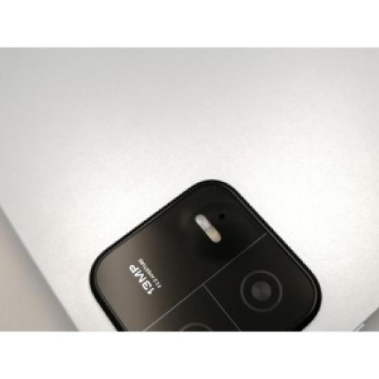 USED Xiaomi Pad 6 Wi‑Fi (Japan Version) – 8GB RAM / 128GB Storage Mist Blue 240V Compatible