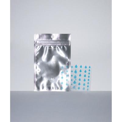 Glow Diamond Drop Blemish Patch