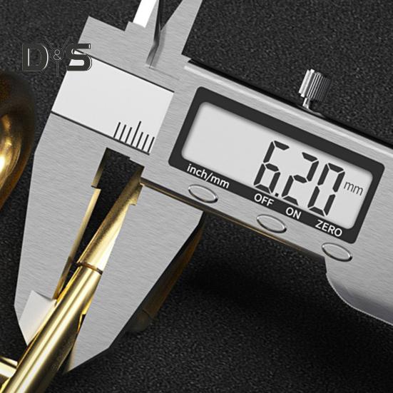 Towel Hanger Glass Door Shower Hook Strong Load-bearing Simple Installation S-Shaped Bathroom Bathrobe Hanger Hook