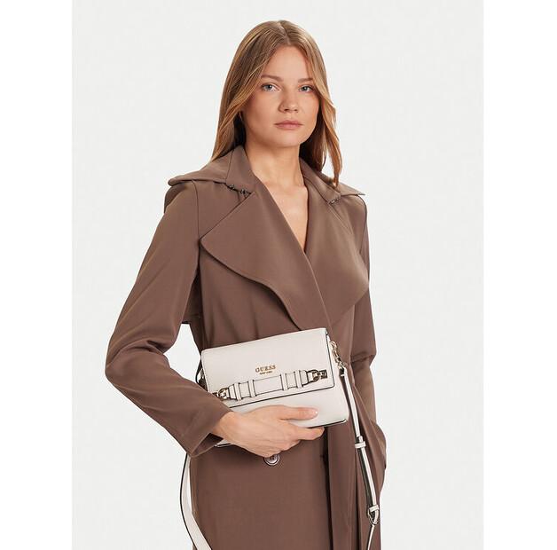 Сумка Guess Gregoria One Size 15150₽