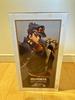 Ichiban Kuji Jojos Bizarre Adventure Gathering STARS Jotaro Figure