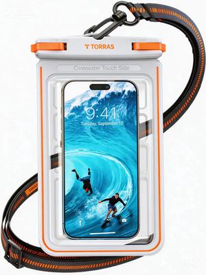 Étuis et protections – Sacs pour téléphone
