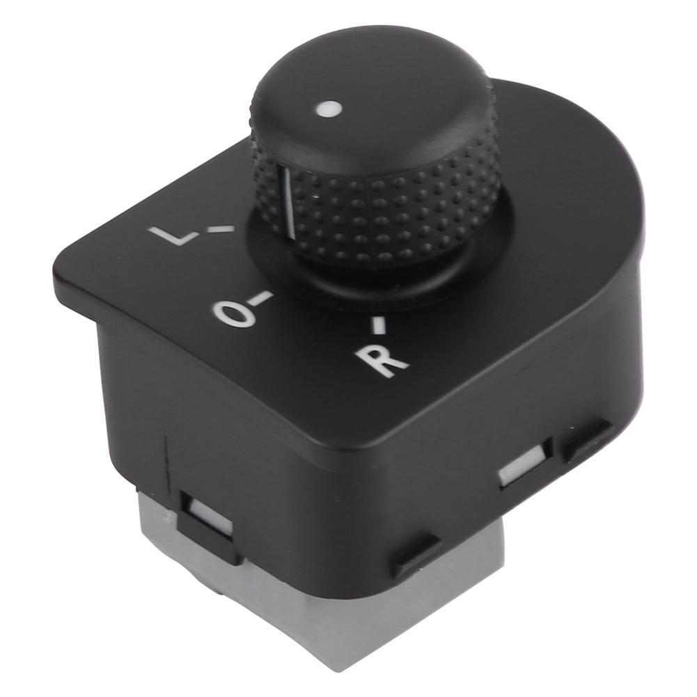 

Mirror Control Button, for , sy to Install