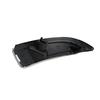 Side Mirror Indicator Lamp Without Bulb For Ford Fiesta MK7 2009 2010 2011 2012 2013 2014-2017 Turn Signal Light Accessories