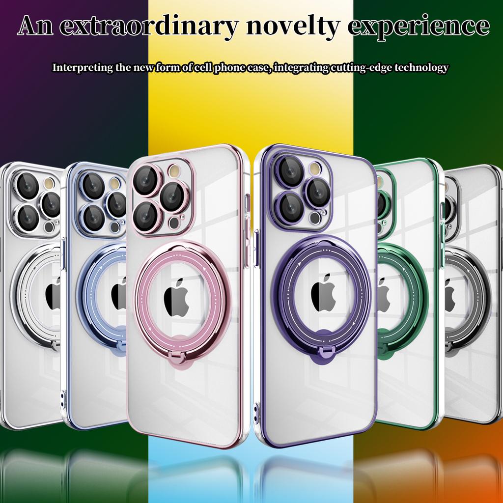 TPU Case For iPhone 15 14 13 12 11 Pro Max XS X 8 7 Plus Redmi 13C 12 10 9 Note 13 12 11 POCO X3 X5 F5 Pro Cover