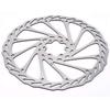 Fahrrad Scheibenbremsensatz Fahrrad Scheibenbremsrotor 203mm/8 Zoll