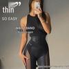 Lenjerie modelatoare – Corsete și centuri modelatoare