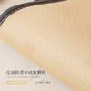Summer Sofa Cushion Simple Modern Cream Wind Mat Seat Cushion Beige Cartoon Breathable Non-Slip Ice Silk Sofa Cover