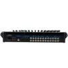 FionTu Professional Conference Audio System Analog Mixer (CN Version)
