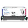 G&G CF232A Compatible Toner Cartridge Drum Unit