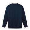 Timberland Outdoor Casual Fleece Lined Sweatshirt Men tops Deep-Sapphire-Blue A43Y5433