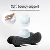 Universal Memory Foam Armrest Pads for Office & Gaming Chairs