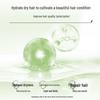 Seeyoung Soapberry Oil Control Refreshing Conditioner
