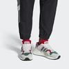 adidas Zx 930 Eqt 'Ghost Green' G26806