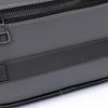 Schultertasche Große Kapazität Herren Umhängetasche