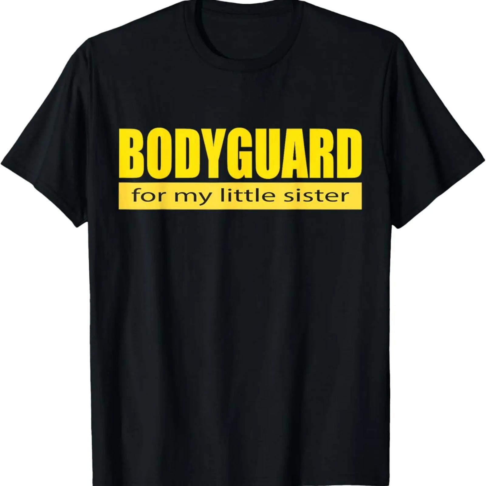 

Id Rather Be Gaming Saying Cool Christmas Gift T-Shirt XXXXXL