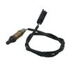 Oxygen Sensor/Detector/Monitor for BMW E46 E65 E66, Part 11781433940