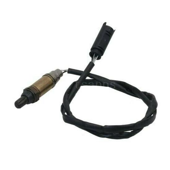 Oxygen Sensor/Detector/Monitor for BMW E46 E65 E66, Part 11781433940